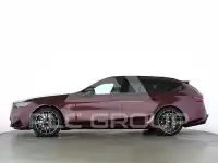 2026 BMW M5