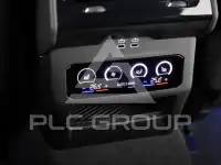 2026 BMW M5