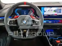 2026 BMW M5