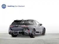 2026 BMW M5
