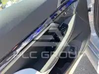 2026 BMW M5