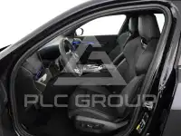 2026 BMW M5