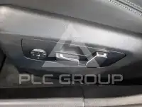 2026 BMW M5