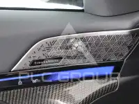 2026 BMW M5