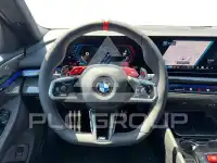 2026 BMW M5