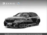 2026 BMW M5