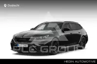 2026 BMW M5