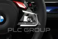 2026 BMW M5