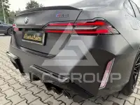 2026 BMW M5