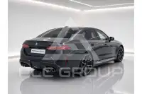 2026 BMW M5