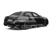 2026 BMW M5