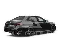 2026 BMW M5