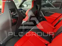 2026 BMW M5