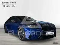 2026 BMW M5
