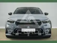 2026 BMW M5