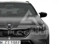 2026 BMW M5