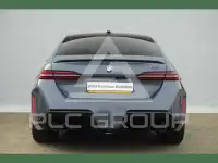2026 BMW M5
