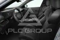 2026 BMW M5