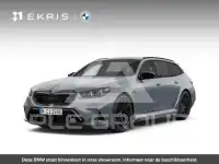 2026 BMW M5