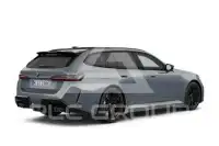 2026 BMW M5