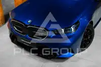 2026 BMW M5