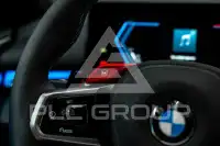 2026 BMW M5