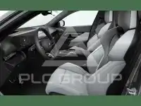 2026 BMW M5