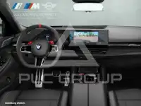 2026 BMW M5