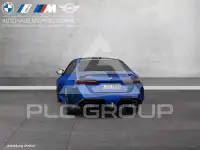 2026 BMW M5