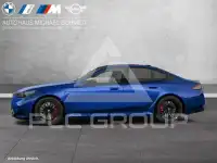 2026 BMW M5