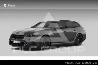 2026 BMW M5