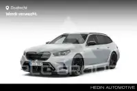 2026 BMW M5