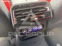 2026 BMW M5