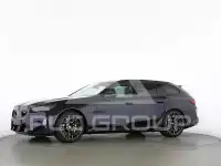 2026 BMW M5