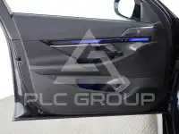 2026 BMW M5
