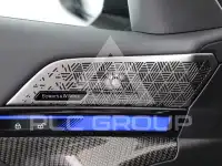 2026 BMW M5