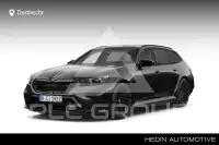 2026 BMW M5