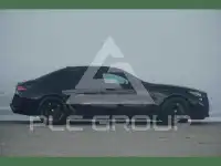 2026 BMW M5