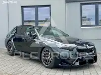 2026 BMW M5