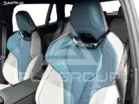 2026 BMW M5