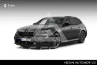 2026 BMW M5