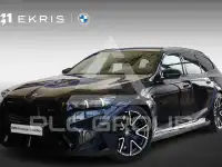 2026 BMW M5