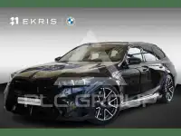 2026 BMW M5