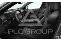 2026 BMW M5