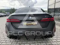2026 BMW M5