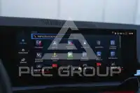2026 BMW M5