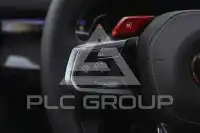 2026 BMW M5