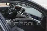 2026 BMW M5