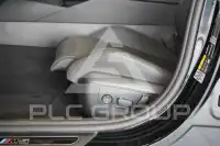 2026 BMW M5