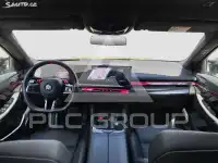 2026 BMW M5